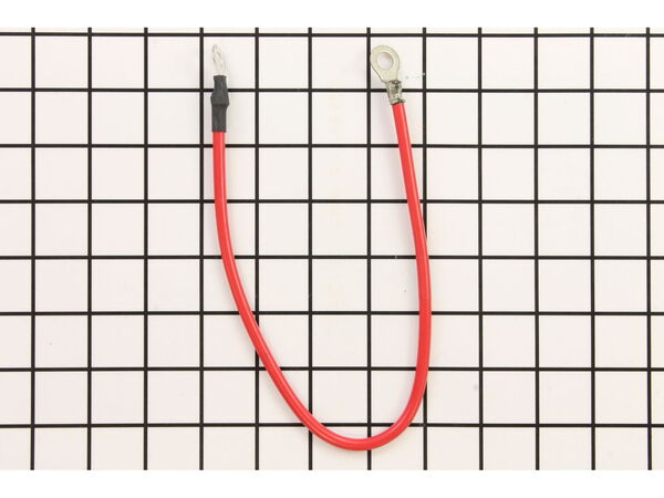 9912732-1-M-MTD-1901202-Cable-battery