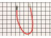 Cable-battery – Part Number: 1901202