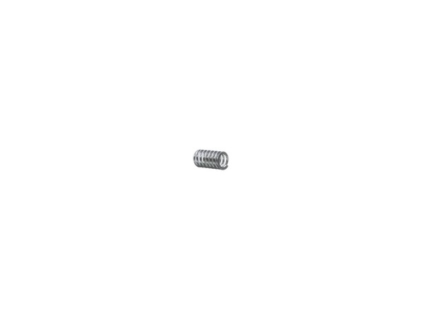 9912761-1-M-MTD-1901439-Spring-rev Plunger