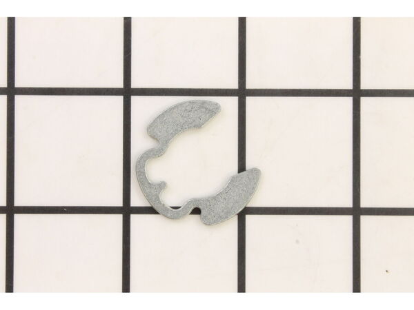 9912762-1-M-MTD-1901440-Ring-klip