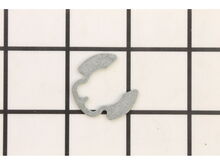 Ring-klip – Part Number: 1901440