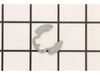 Ring-klip – Part Number: 1901440