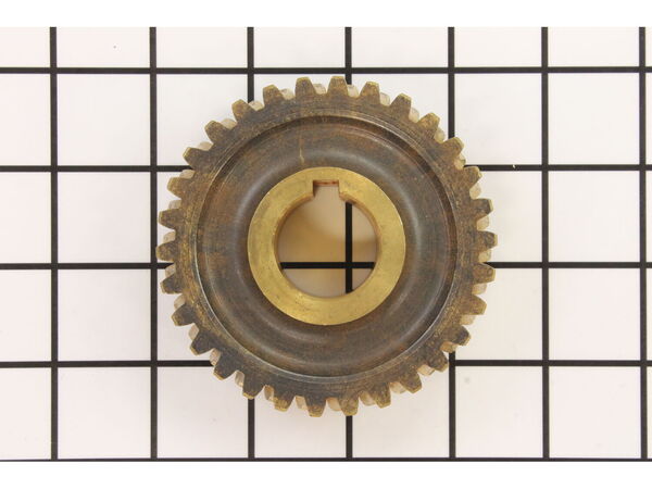 9912781-1-M-MTD-1901976-Gear-worm