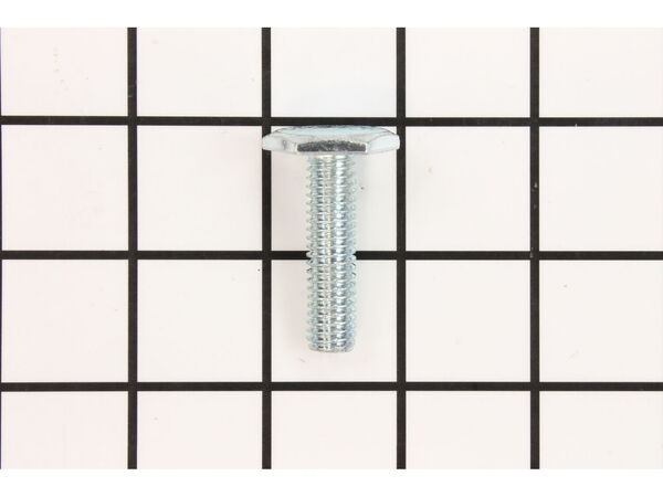 9912785-1-M-MTD-1902004-Screw 3/8-16x1.5 Unc