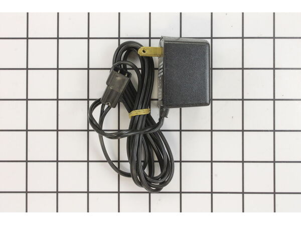 9912794-1-M-MTD-1902273-Kit-battery Charge