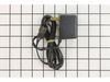Kit-battery Charge – Part Number: 1902273