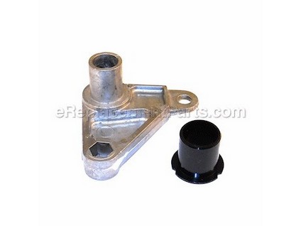 9912795-1-M-MTD-1902280-Arm-axle W/bushing