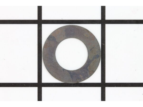 9912798-1-M-MTD-1902284-Washer Shim .015 H