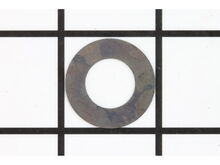 Washer Shim .015 H – Part Number: 1902284