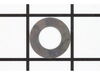 Washer Shim .015 H – Part Number: 1902284