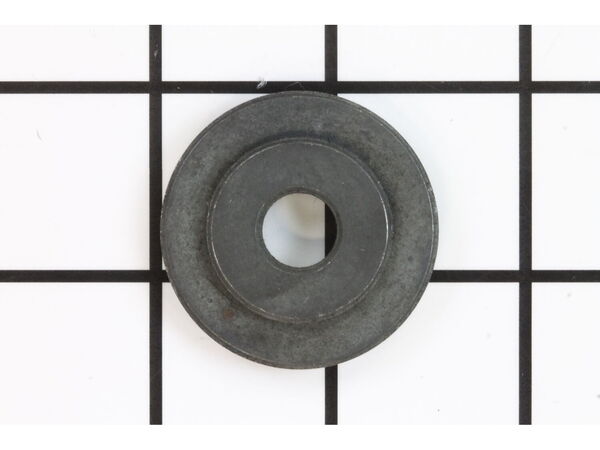 9912805-1-M-MTD-1902333-Hub-wheel Spacer