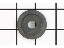 Hub-wheel Spacer – Part Number: 1902333