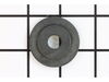 Hub-wheel Spacer – Part Number: 1902333