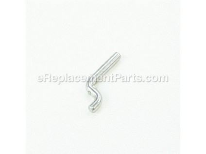 9912806-1-M-MTD-1902339-Rod-anchor