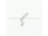 Rod-anchor – Part Number: 1902339