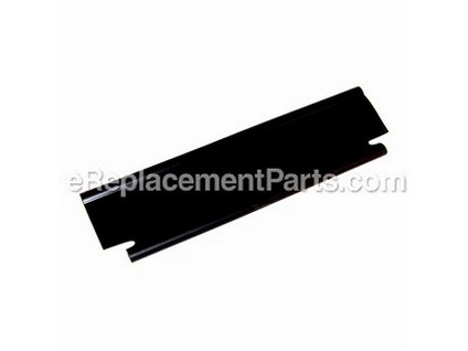 9912953-1-M-MTD-1902656-Flap-safety With Not