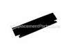 Flap-safety With Not – Part Number: 1902656