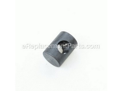 9912961-1-M-MTD-1902765-Pivot-adjust Scr