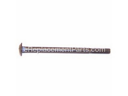 9912997-1-M-MTD-1903101-Screw-carr 5/16-18 X