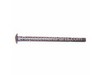 Screw-carr 5/16-18 X – Part Number: 1903101