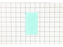 Precleaner-air Filte – Part Number: 1903142