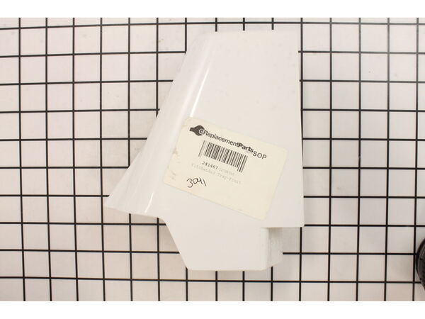 991305-1-M-Whirlpool-241467            -Blender Tray