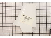 Blender Tray – Part Number: 241467