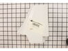 Blender Tray – Part Number: 241467
