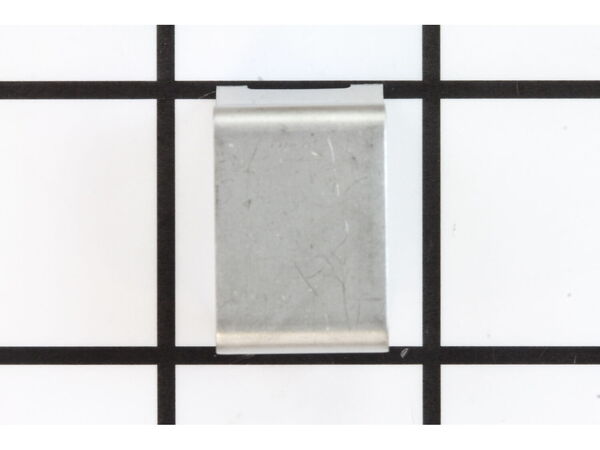 991309-1-M-Whirlpool-241561            -Clip, Bowl