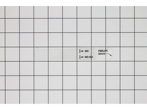 9913159-1-M-MTD-1903395-Gauge-feeler & Go/