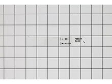 Gauge-feeler & Go/ – Part Number: 1903395