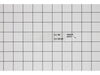 Gauge-feeler & Go/ – Part Number: 1903395