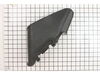 9913159-2-S-MTD-1903395-Gauge-feeler & Go/