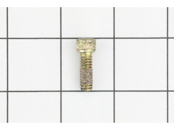 9913161-1-M-MTD-1903399-Screw-hxskt 1/4-20x.