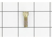 Screw-hxskt 1/4-20x. – Part Number: 1903399