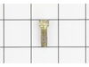 Screw-hxskt 1/4-20x. – Part Number: 1903399