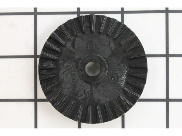 9913164-1-M-MTD-1903404099-Quadrant-outer