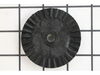 Quadrant-outer – Part Number: 1903404099