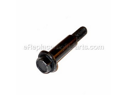 9913169-1-M-MTD-1903416-Screw-shldr Mod. Rad