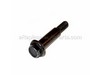 Screw-shldr Mod. Rad – Part Number: 1903416