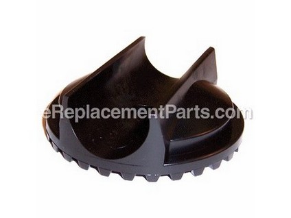 9913170-1-M-MTD-1903417-Kit-quadrant Inner