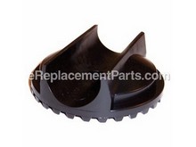 Kit-quadrant Inner – Part Number: 1903417