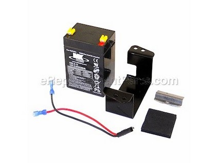 9913216-1-M-MTD-1903686-Kit-battery Replac
