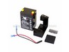 Kit-battery Replac – Part Number: 1903686