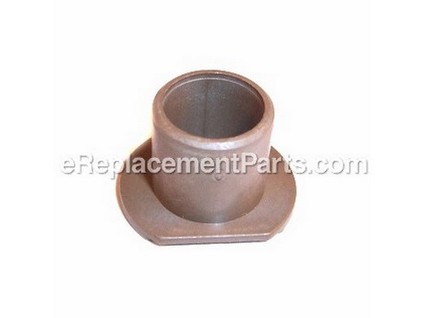 9913221-1-M-MTD-1903744-Bearing-carrier
