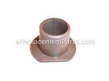Bearing-carrier – Part Number: 1903744