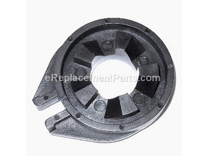 9913222-1-M-MTD-1903745-Plate-ramp Upper