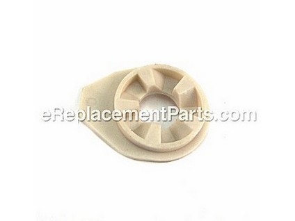 9913223-1-M-MTD-1903746-Plate-ramp Lower