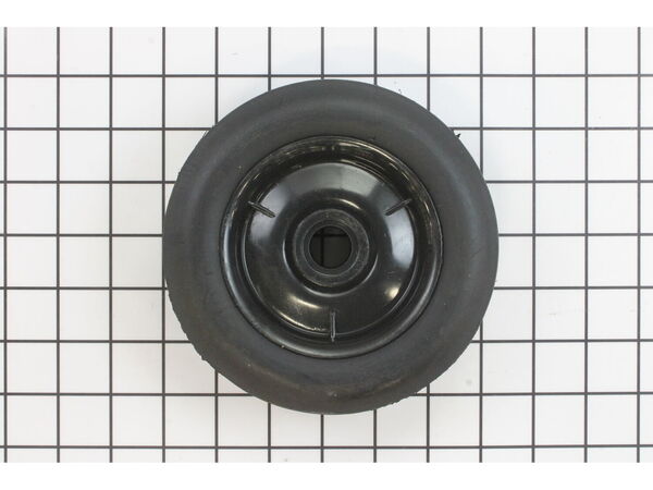 9913228-1-M-MTD-1903777-Assm-tire/wheel