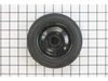 Assm-tire/wheel – Part Number: 1903777